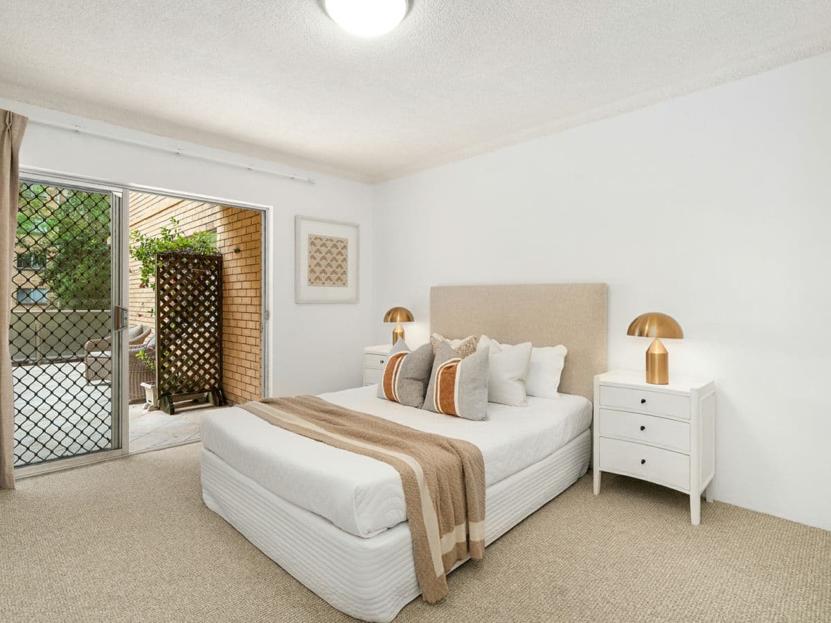 8/3-7 Burley Street, LANE COVE, Lane Cove - Thumbnail 8