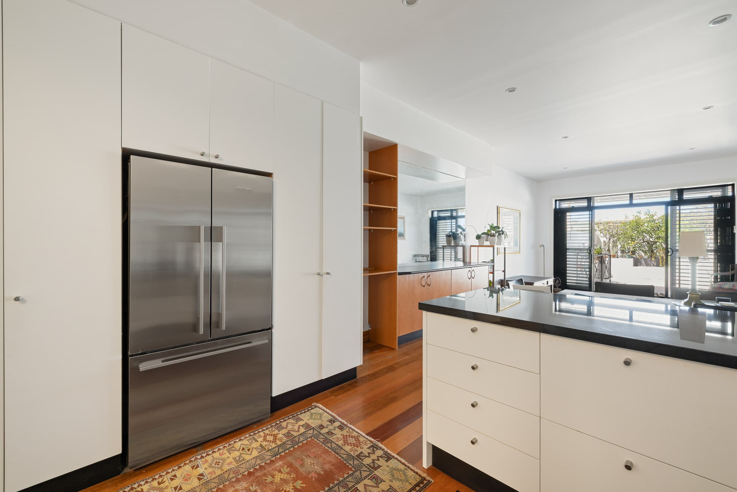 121 Queen Street, Beaconsfield - Thumbnail 3
