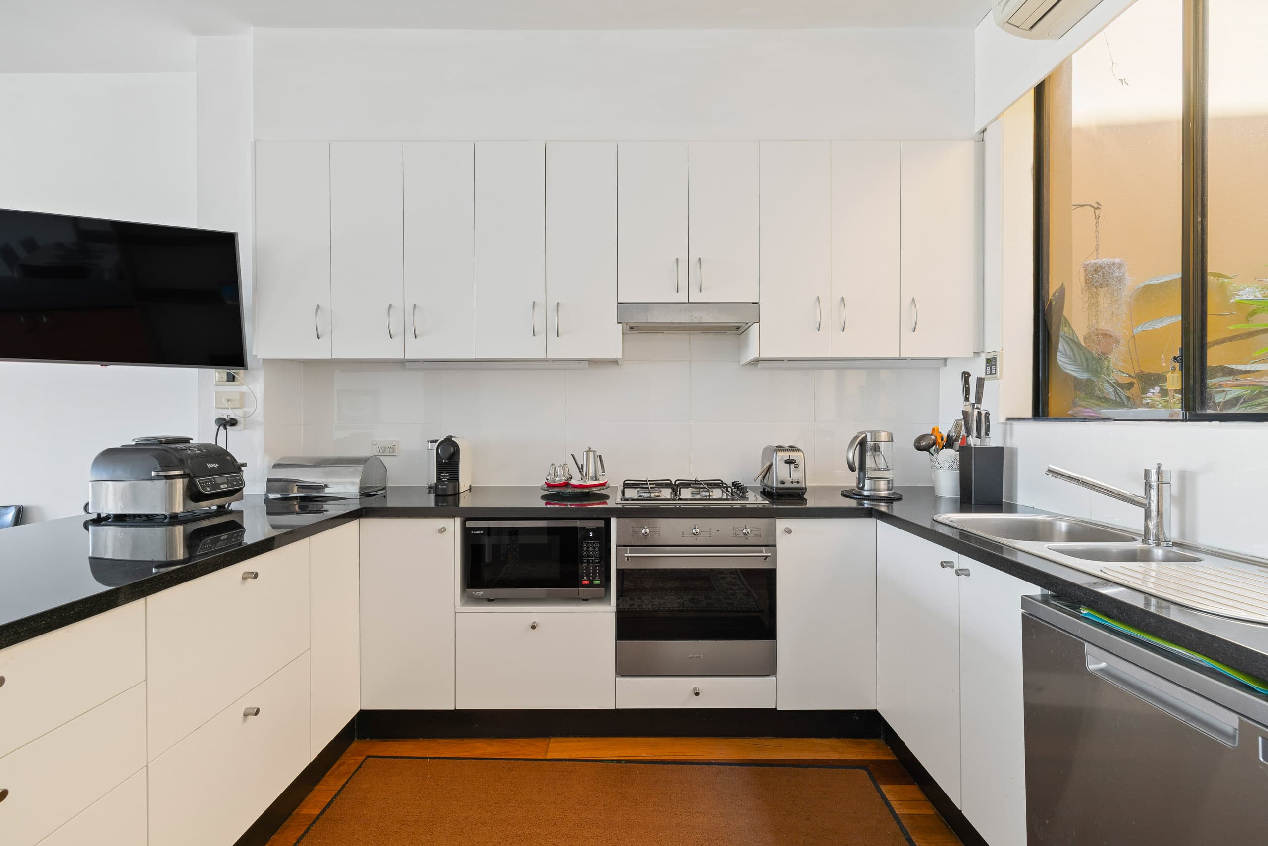 121 Queen Street, Beaconsfield - Thumbnail 4