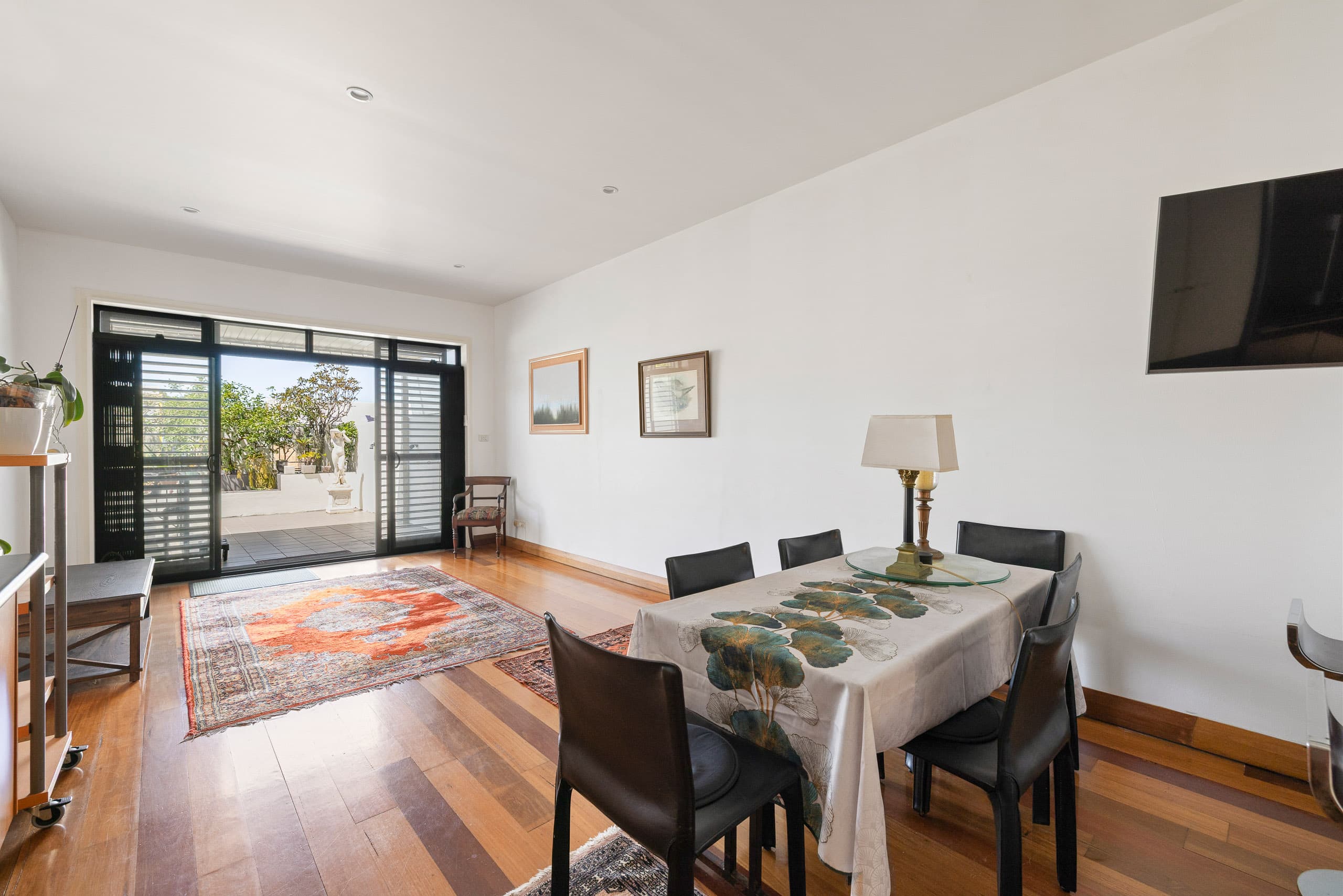 121 Queen Street, Beaconsfield - Thumbnail 5
