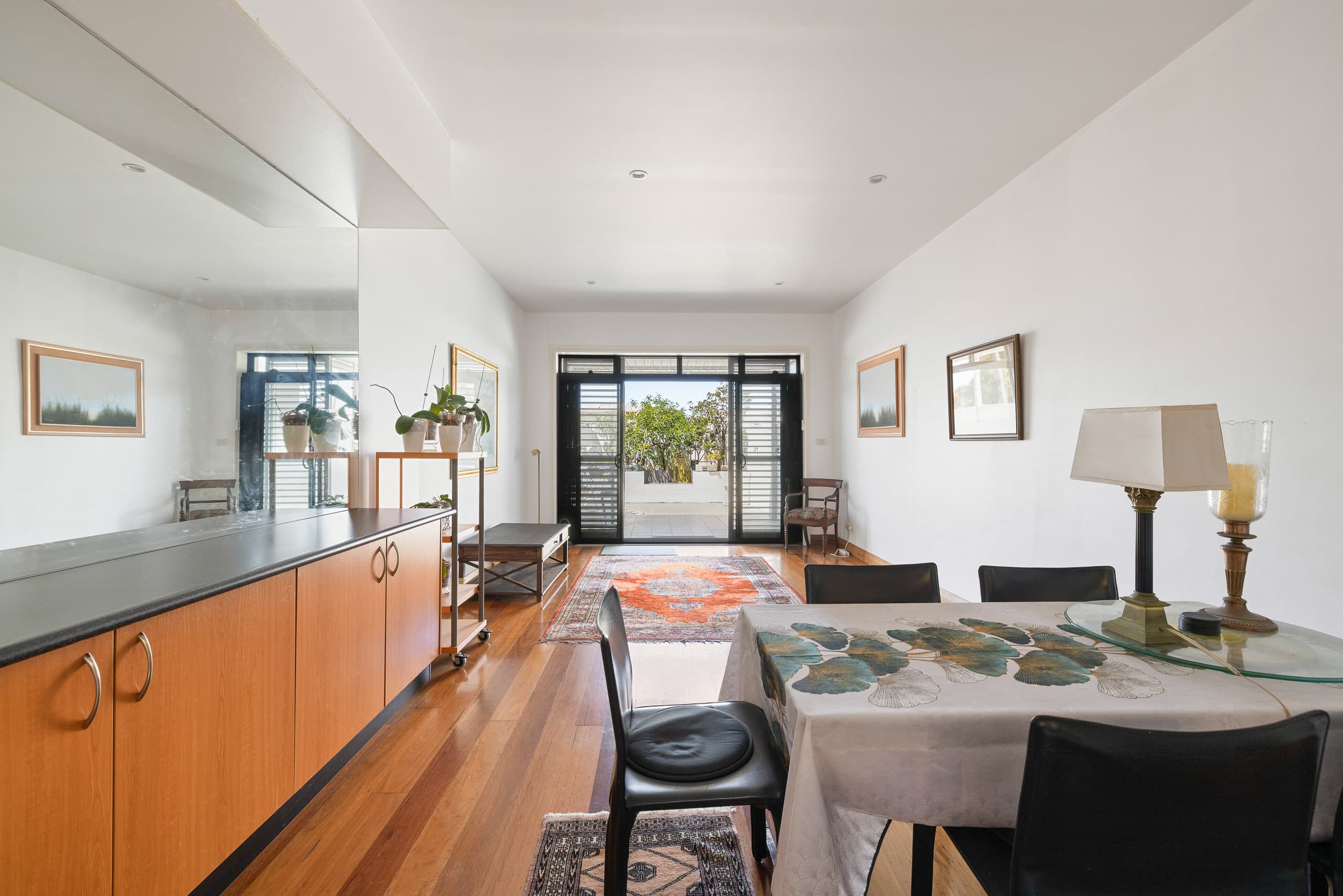 121 Queen Street, Beaconsfield - Thumbnail 6