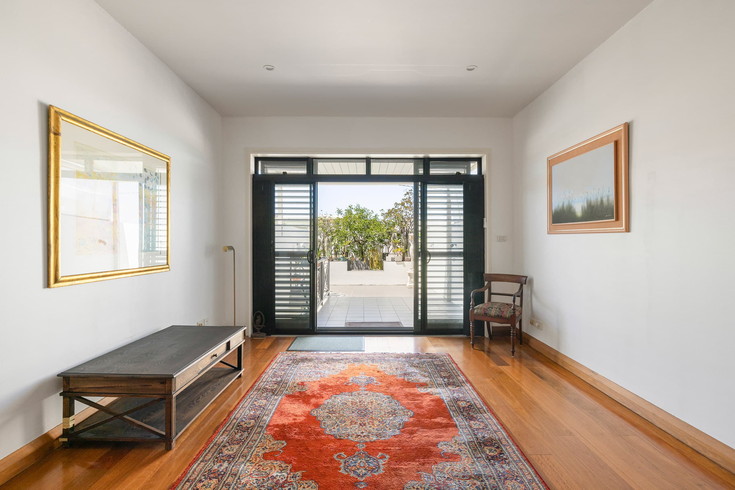 121 Queen Street, Beaconsfield - Thumbnail 7