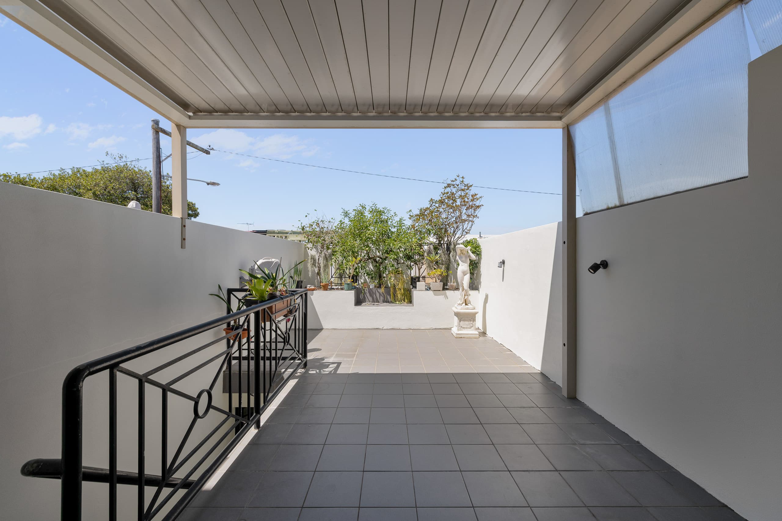 121 Queen Street, Beaconsfield - Thumbnail 8