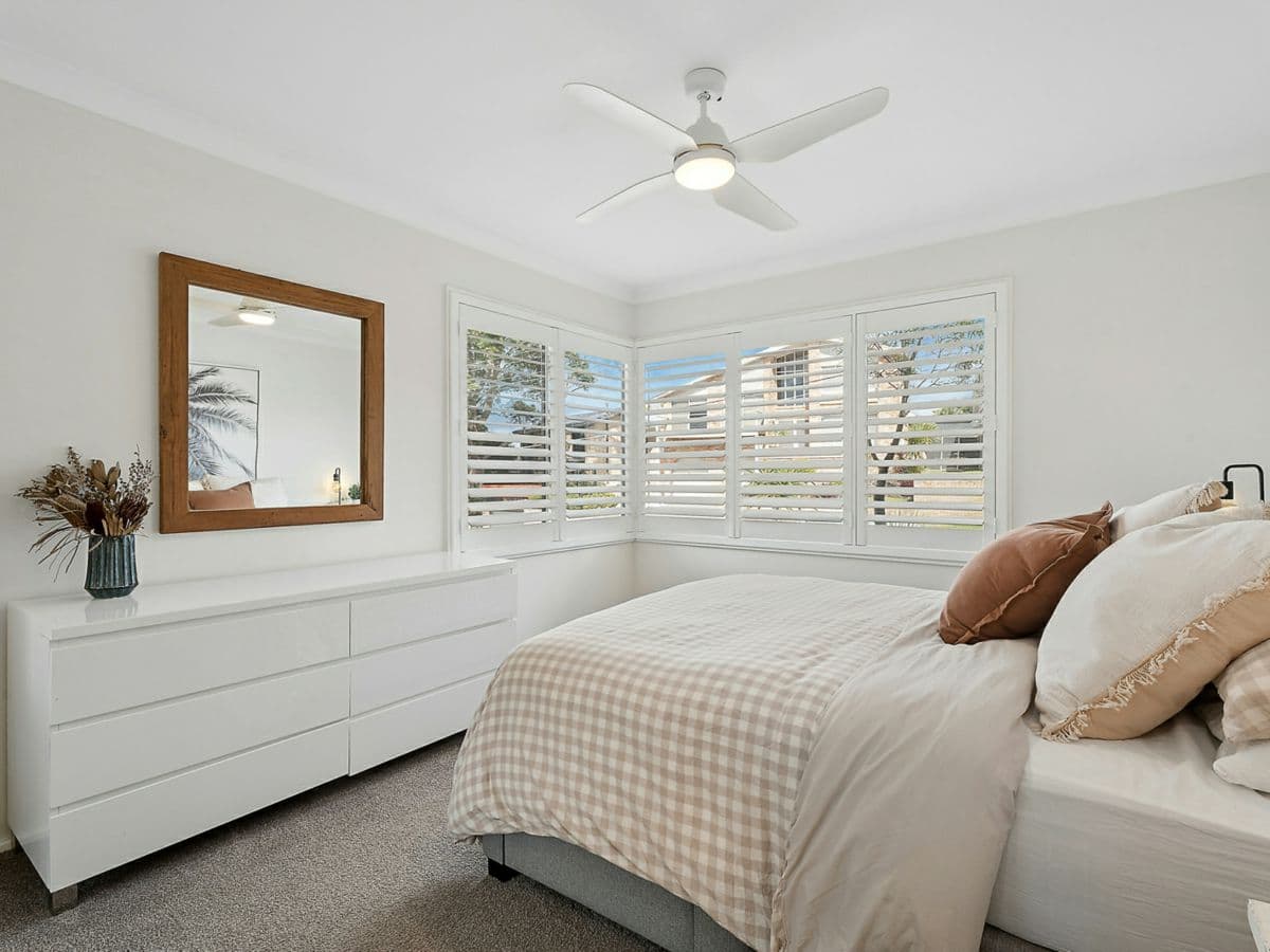 4 Dumbarton Place, ENGADINE, Engadine - Thumbnail 4