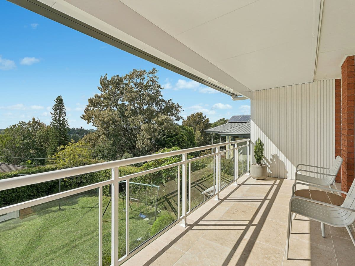 4 Dumbarton Place, ENGADINE, Engadine - Thumbnail 6