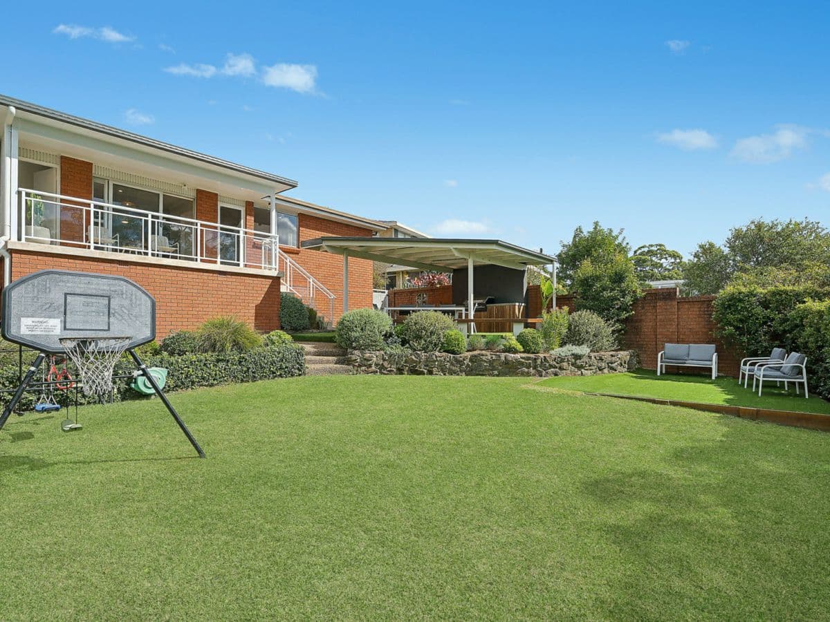 4 Dumbarton Place, ENGADINE, Engadine - Thumbnail 7