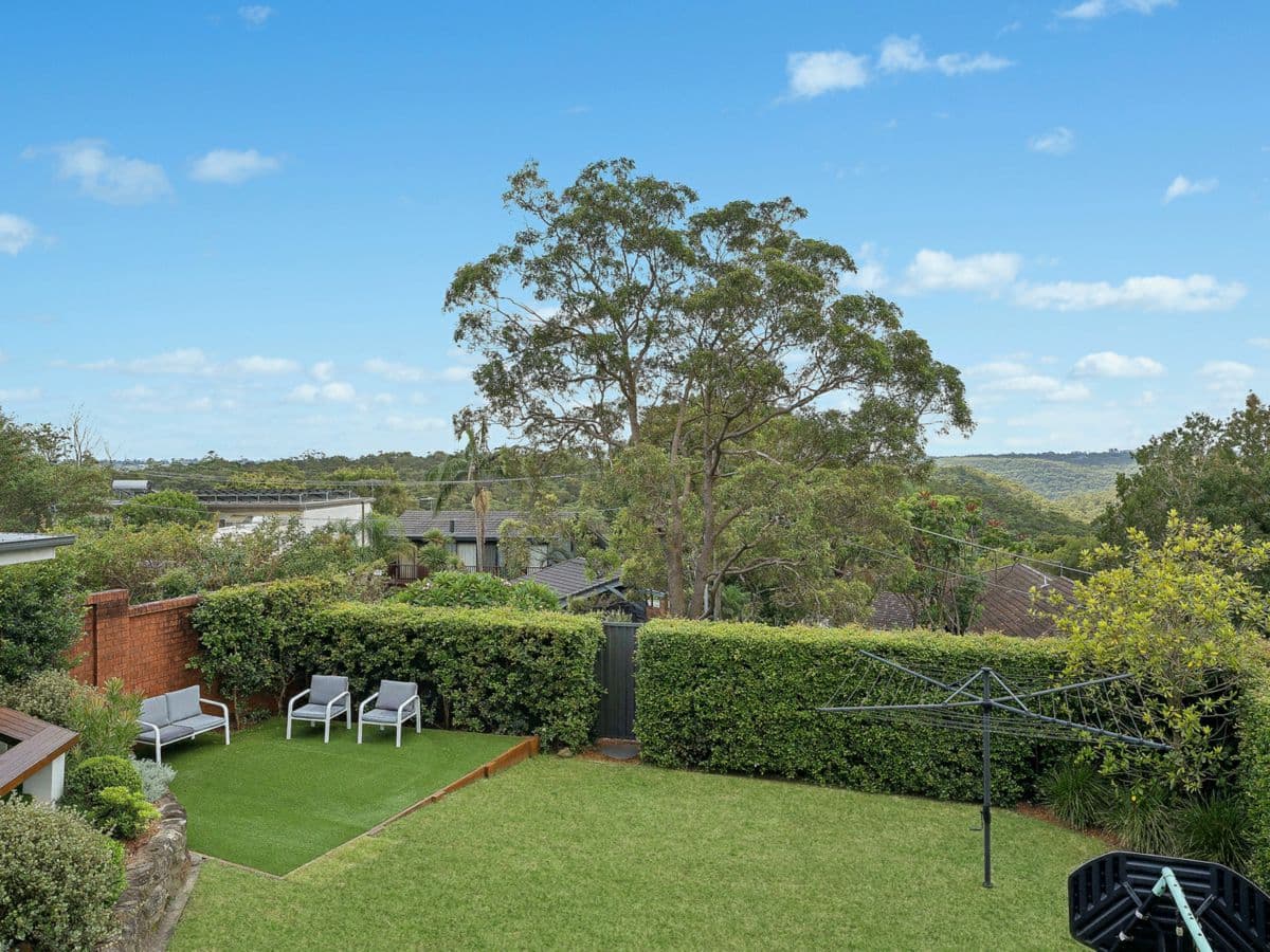 4 Dumbarton Place, ENGADINE, Engadine - Thumbnail 8
