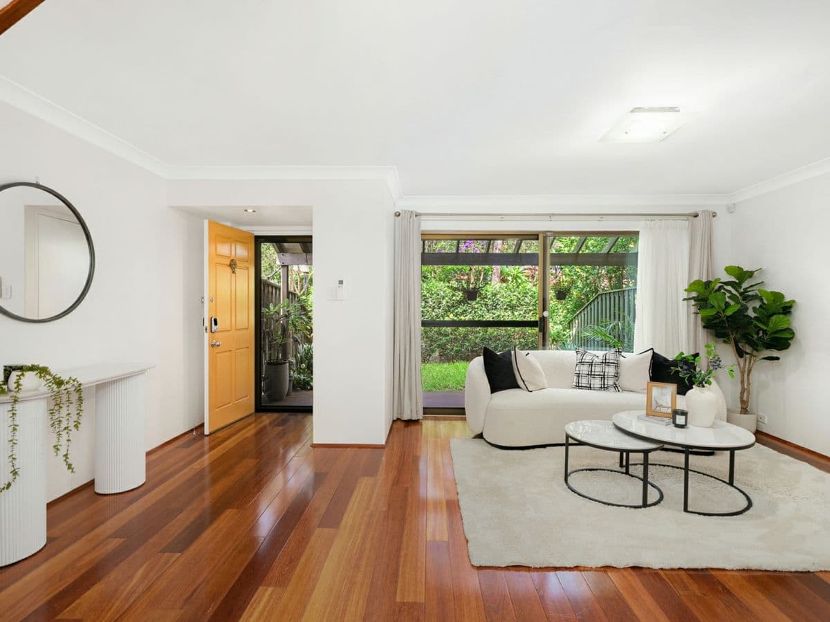 16/4 Tuckwell Place, MACQUARIE PARK, Macquarie Park - Thumbnail 2