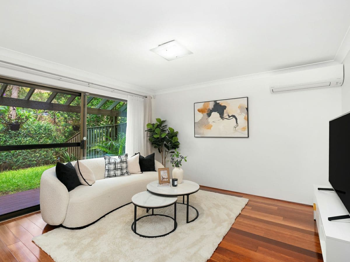 16/4 Tuckwell Place, MACQUARIE PARK, Macquarie Park - Thumbnail 3