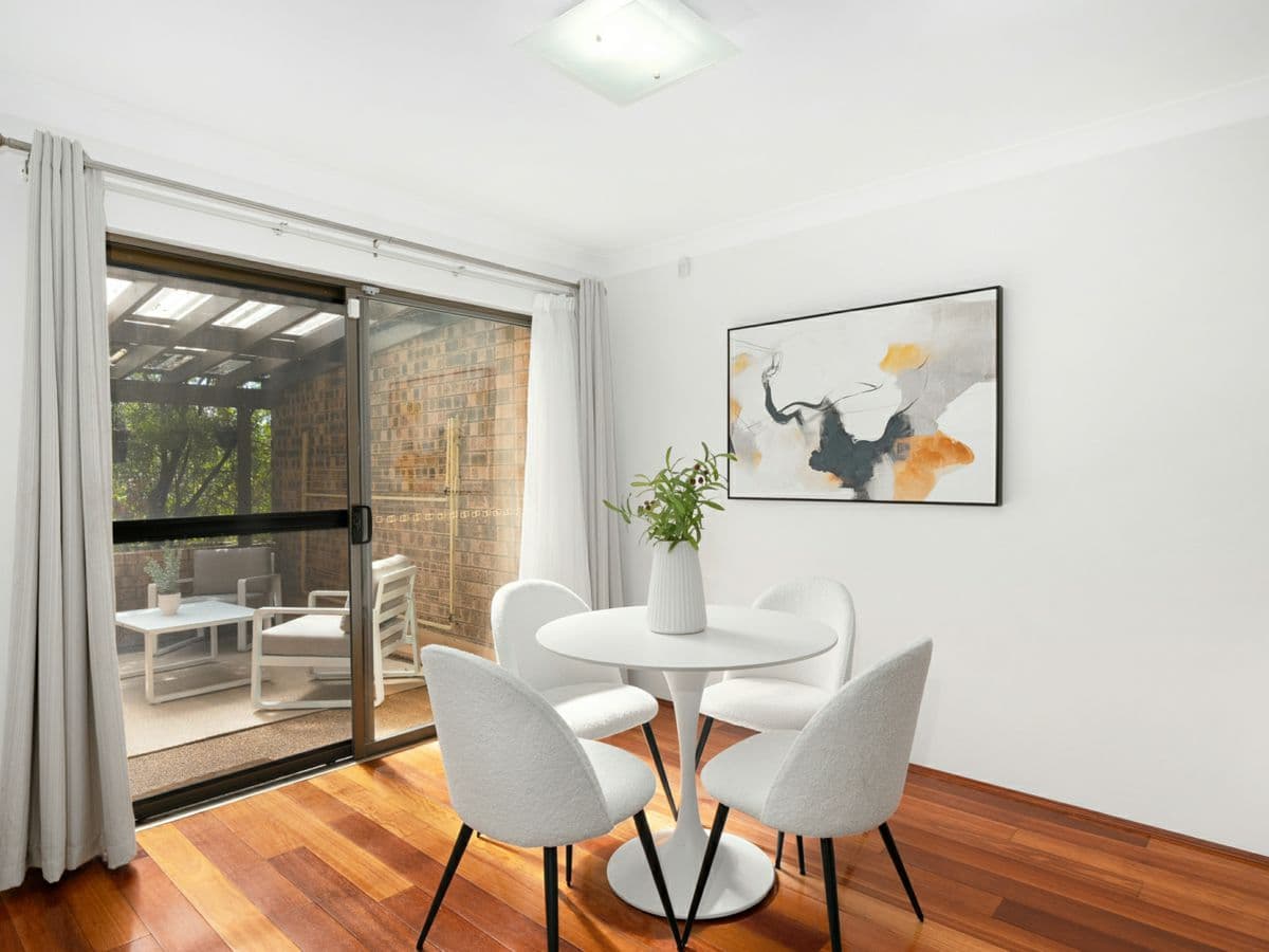 16/4 Tuckwell Place, MACQUARIE PARK, Macquarie Park - Thumbnail 4