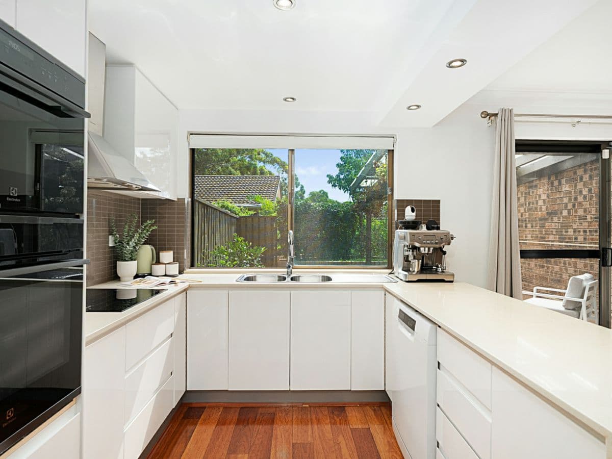 16/4 Tuckwell Place, MACQUARIE PARK, Macquarie Park - Thumbnail 5