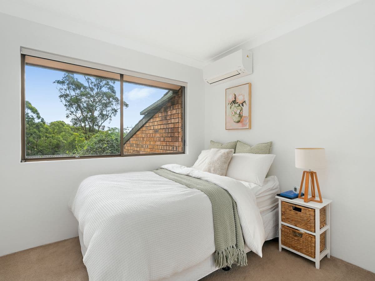16/4 Tuckwell Place, MACQUARIE PARK, Macquarie Park - Thumbnail 6