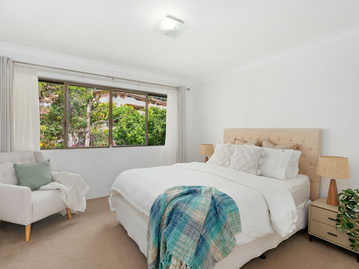 16/4 Tuckwell Place, MACQUARIE PARK, Macquarie Park - Thumbnail 7