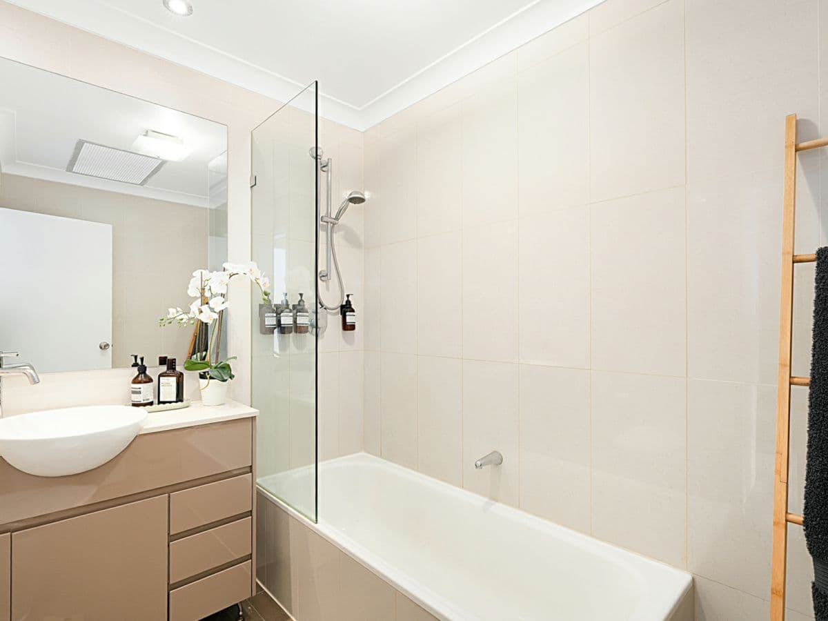 16/4 Tuckwell Place, MACQUARIE PARK, Macquarie Park - Thumbnail 8