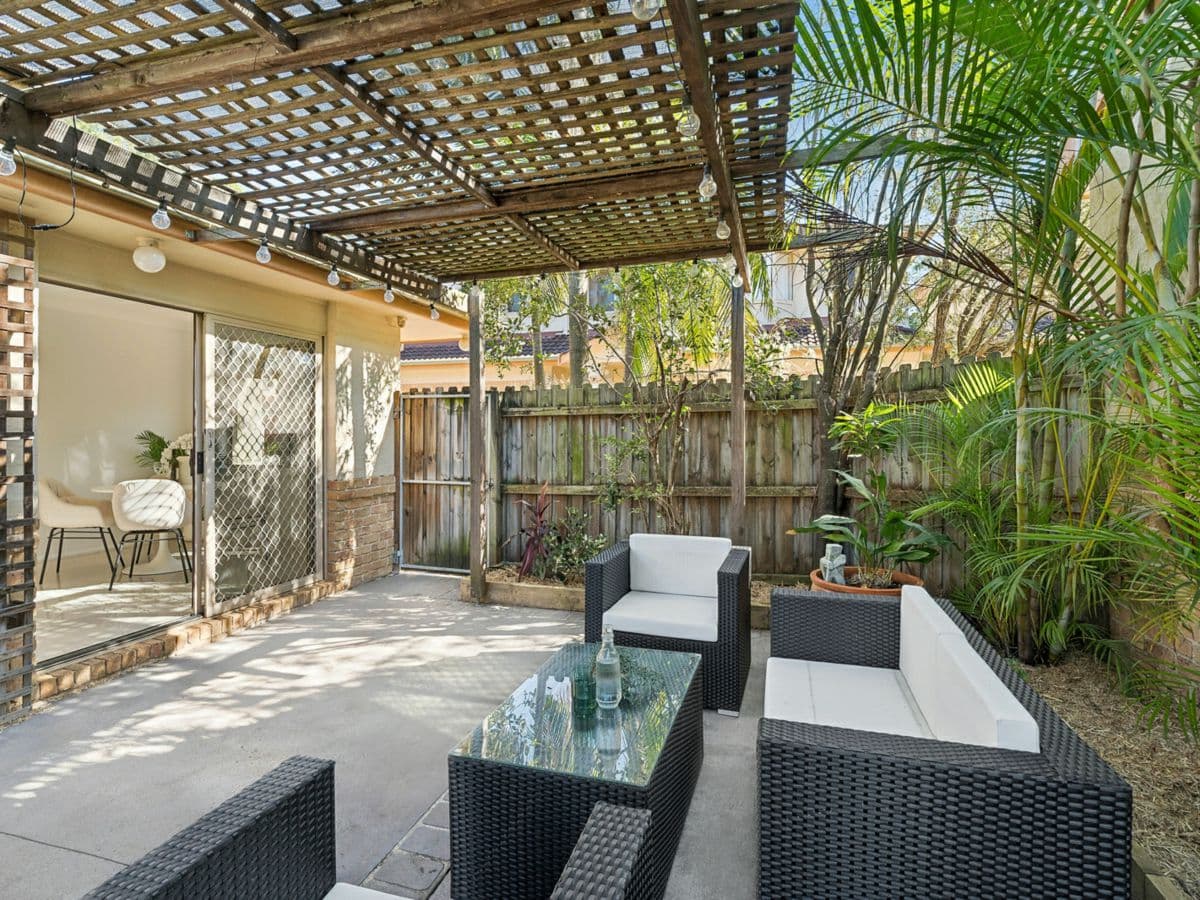 16/36 Mobbs Lane, EPPING, Epping - Image 1