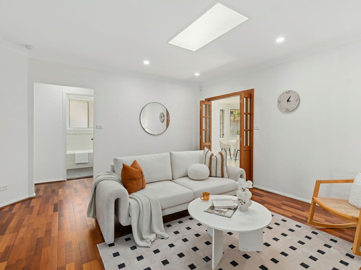 16/36 Mobbs Lane, EPPING, Epping - Thumbnail 3