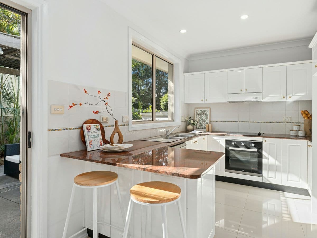 16/36 Mobbs Lane, EPPING, Epping - Thumbnail 4