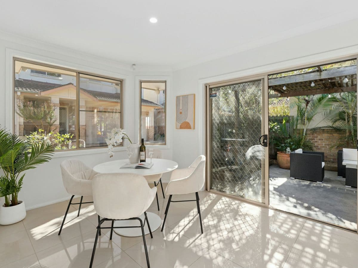 16/36 Mobbs Lane, EPPING, Epping - Thumbnail 5