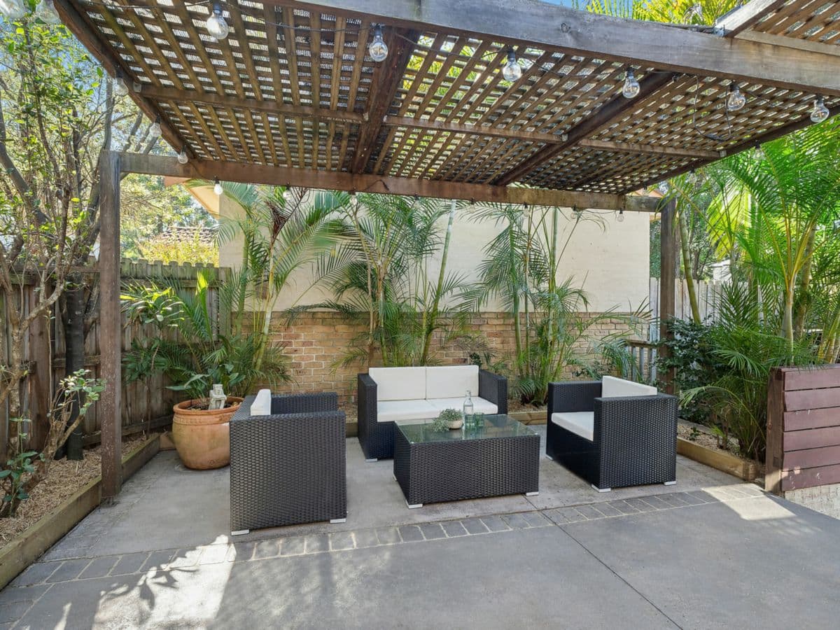 16/36 Mobbs Lane, EPPING, Epping - Thumbnail 6