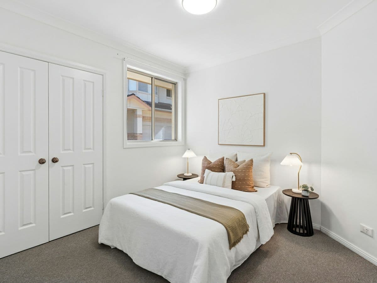 16/36 Mobbs Lane, EPPING, Epping - Thumbnail 7