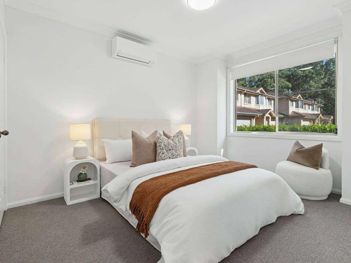 16/36 Mobbs Lane, EPPING, Epping - Thumbnail 8