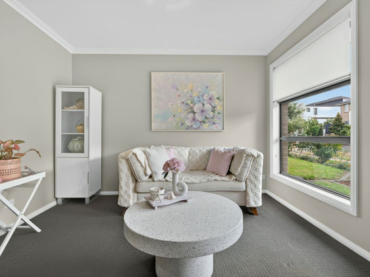 7 Wallingat Road, NORTH KELLYVILLE, North Kellyville - Thumbnail 3