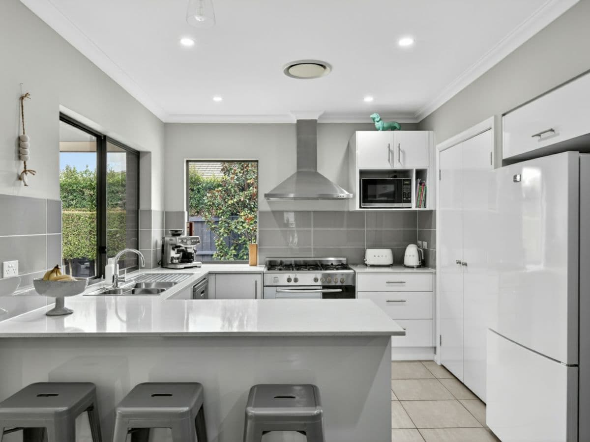 7 Wallingat Road, NORTH KELLYVILLE, North Kellyville - Thumbnail 4