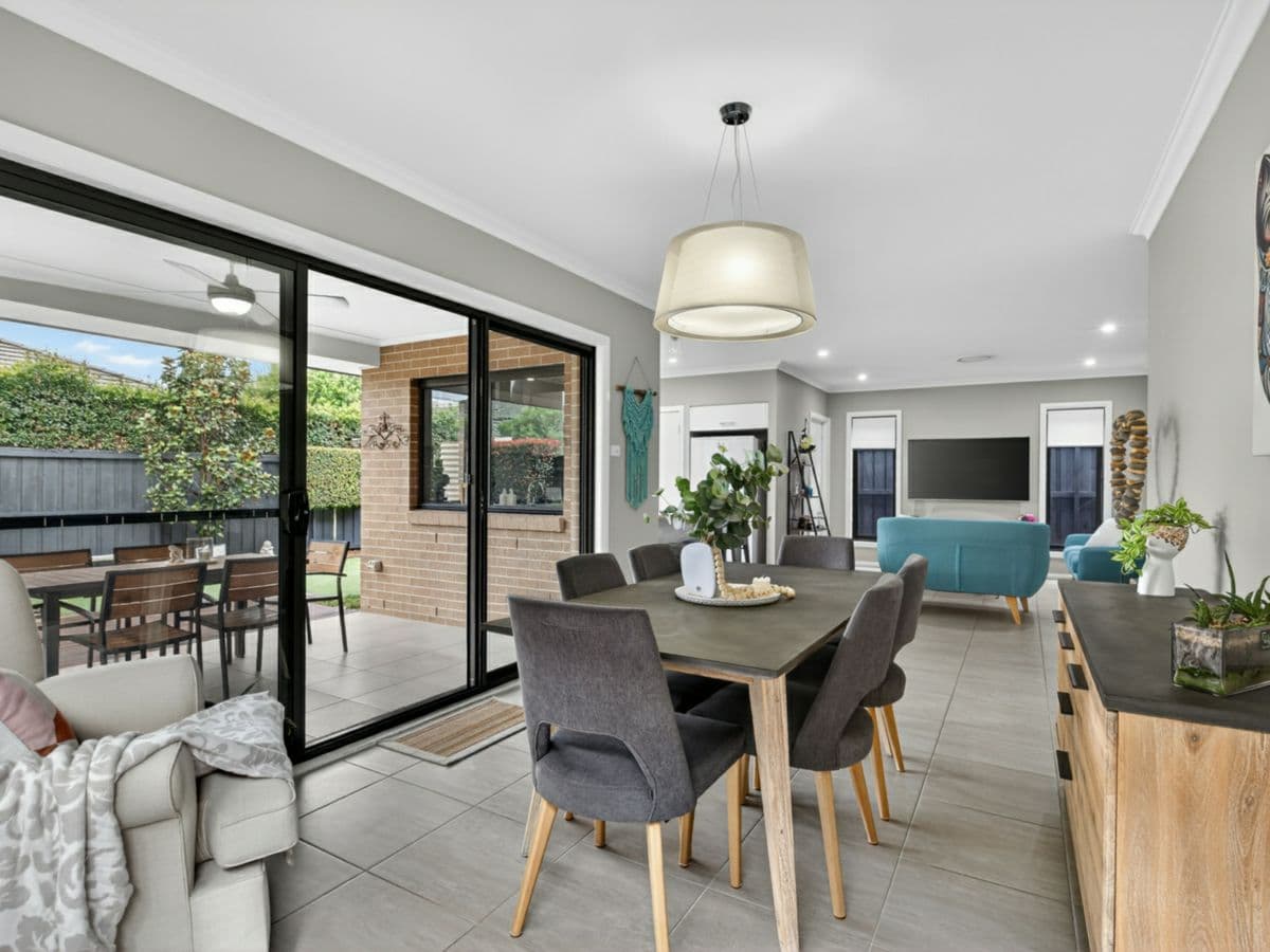 7 Wallingat Road, NORTH KELLYVILLE, North Kellyville - Thumbnail 5