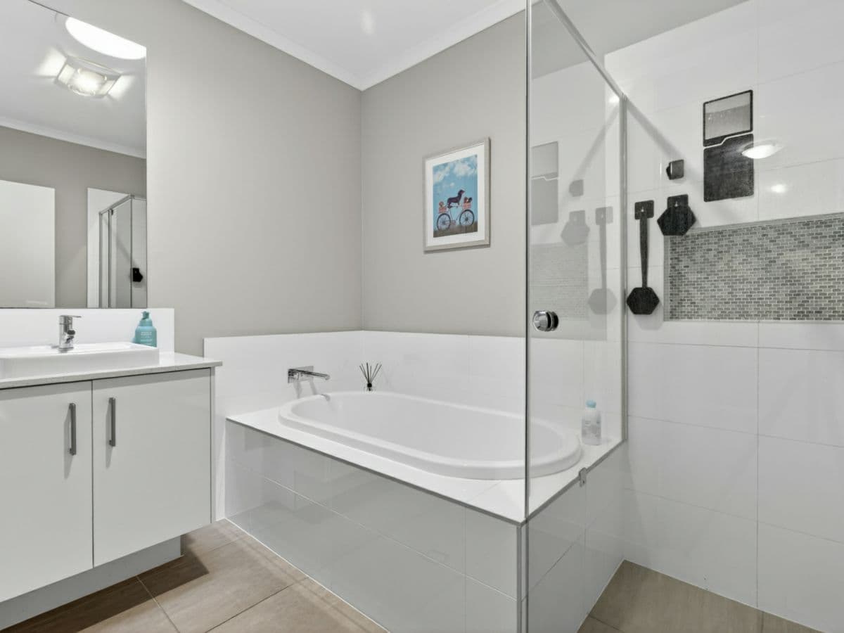 7 Wallingat Road, NORTH KELLYVILLE, North Kellyville - Thumbnail 6