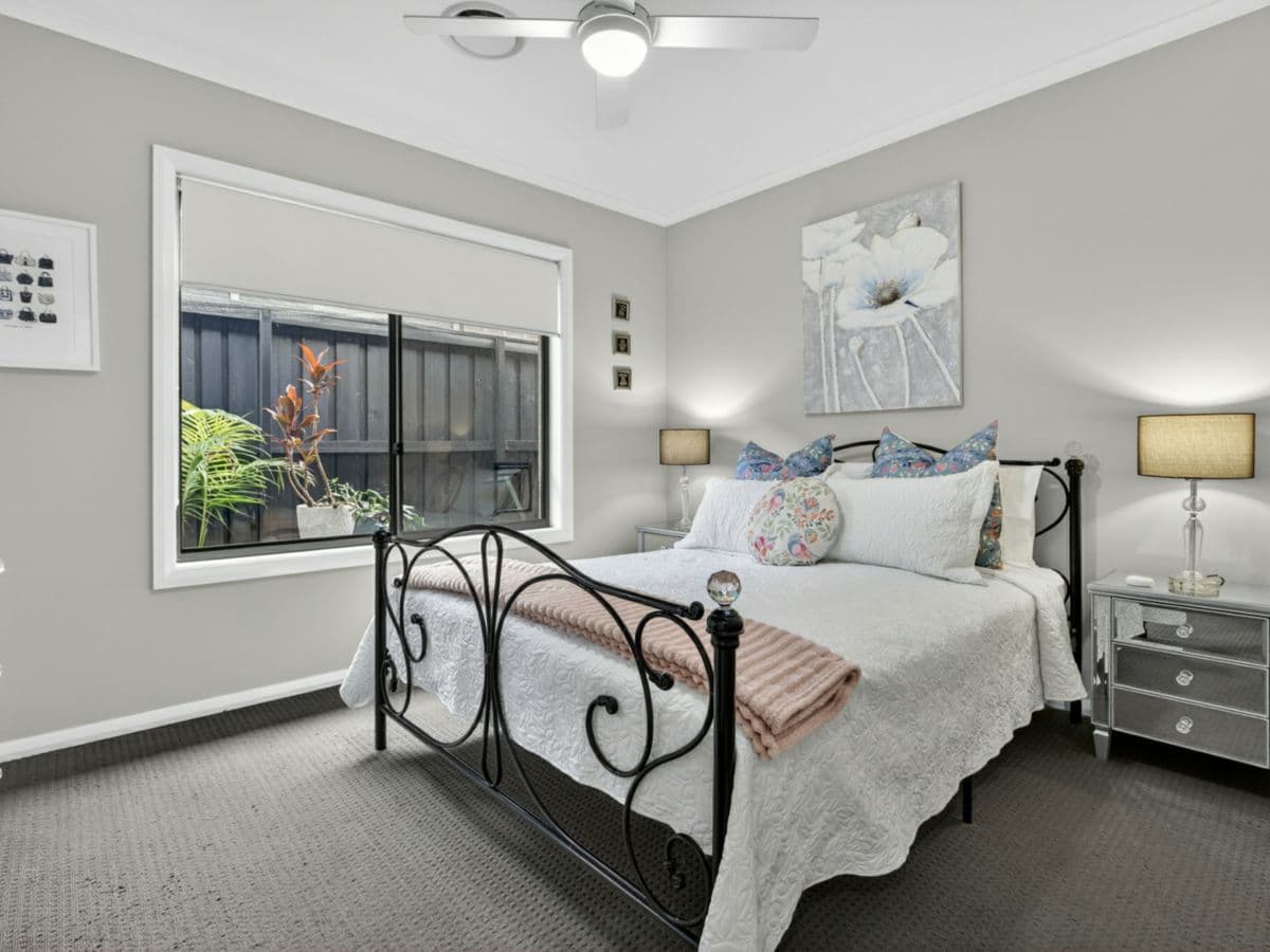 7 Wallingat Road, NORTH KELLYVILLE, North Kellyville - Thumbnail 7