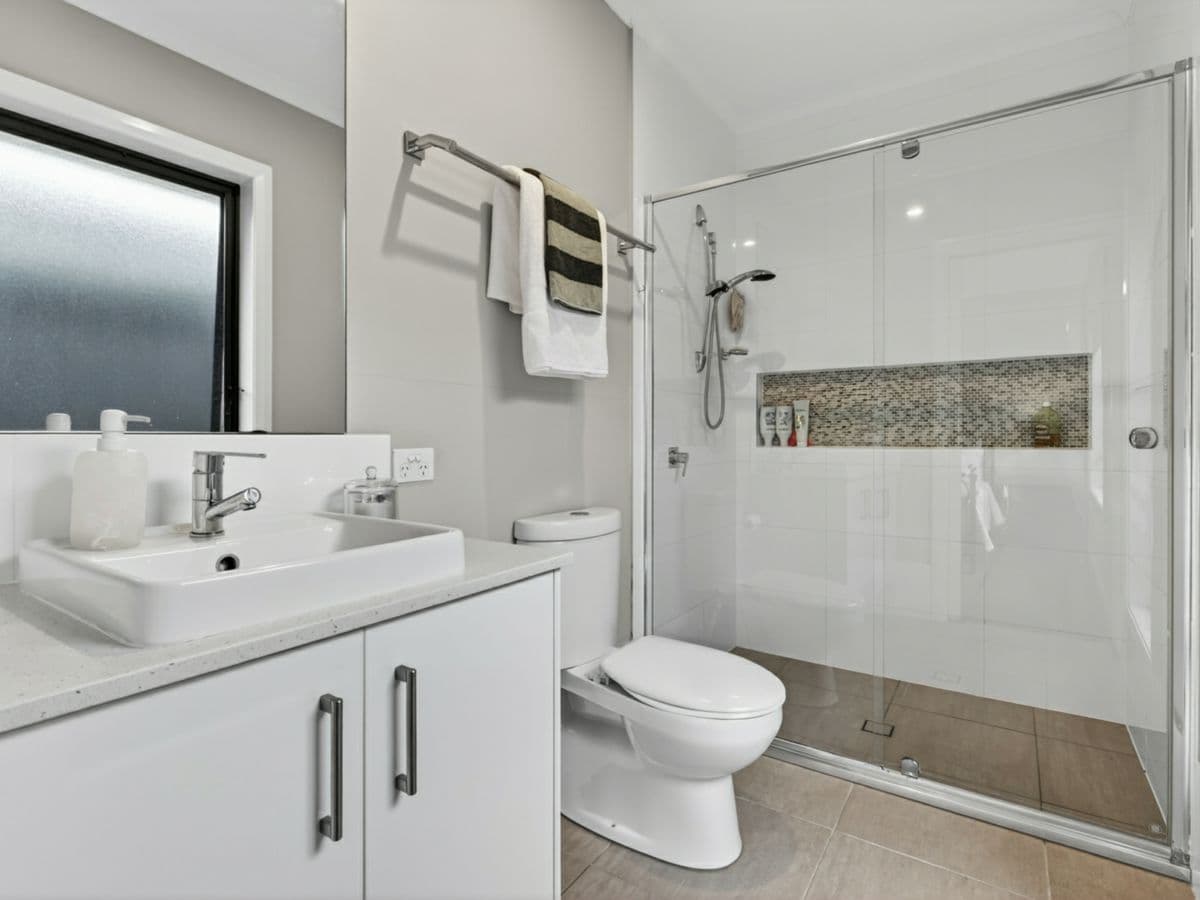 7 Wallingat Road, NORTH KELLYVILLE, North Kellyville - Thumbnail 8