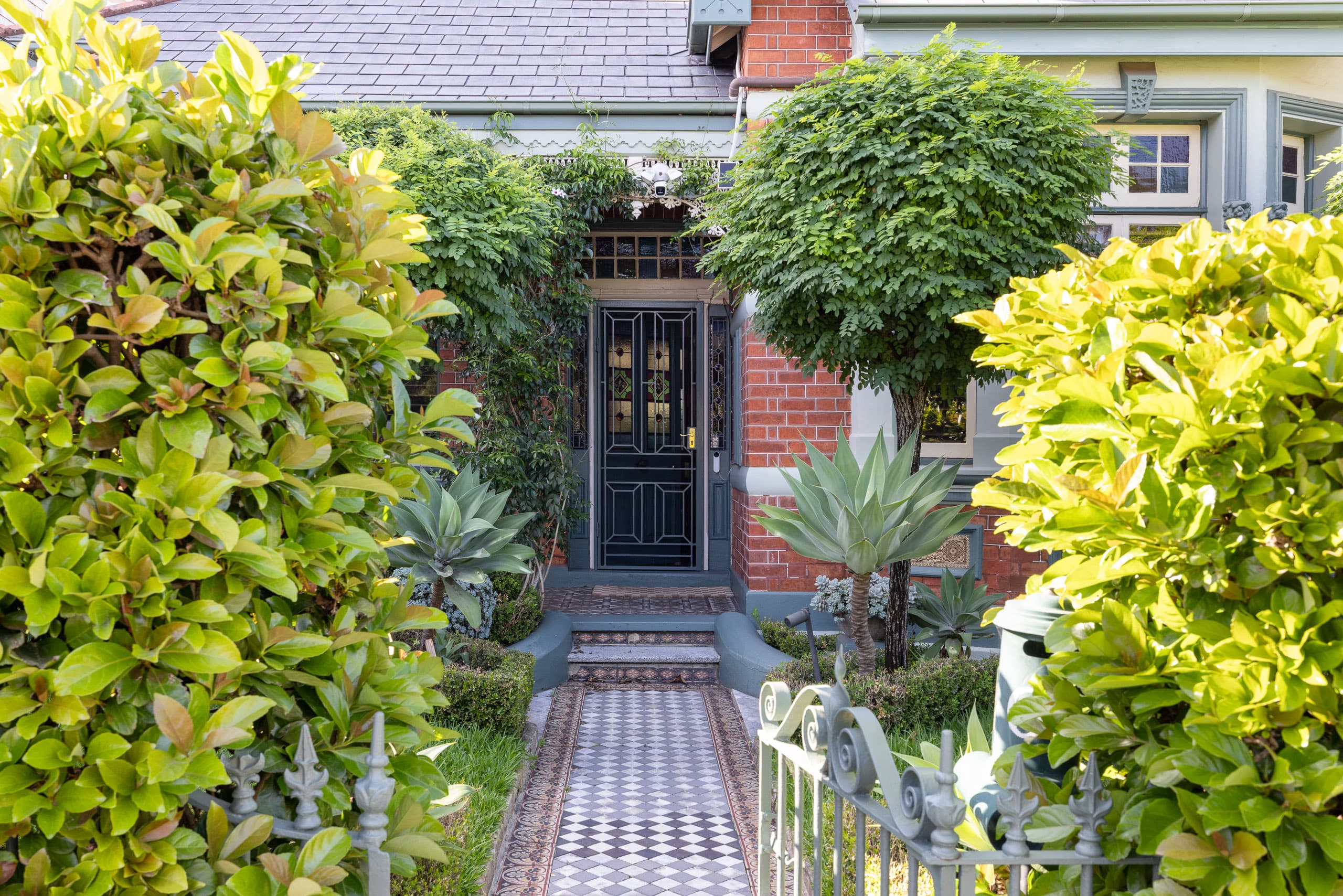 66 Toxteth Road, Glebe - Thumbnail 2