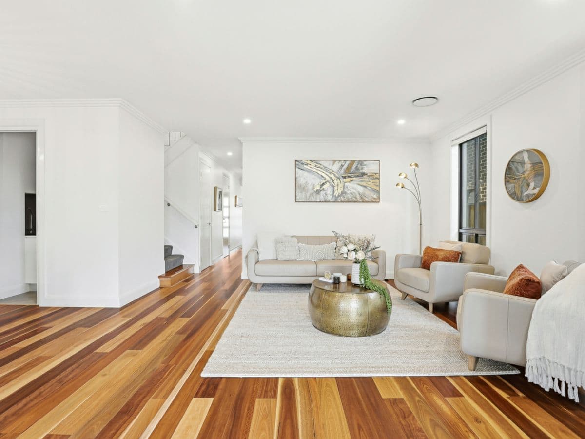 15 Kakadu Street, NORTH KELLYVILLE, North Kellyville - Thumbnail 5