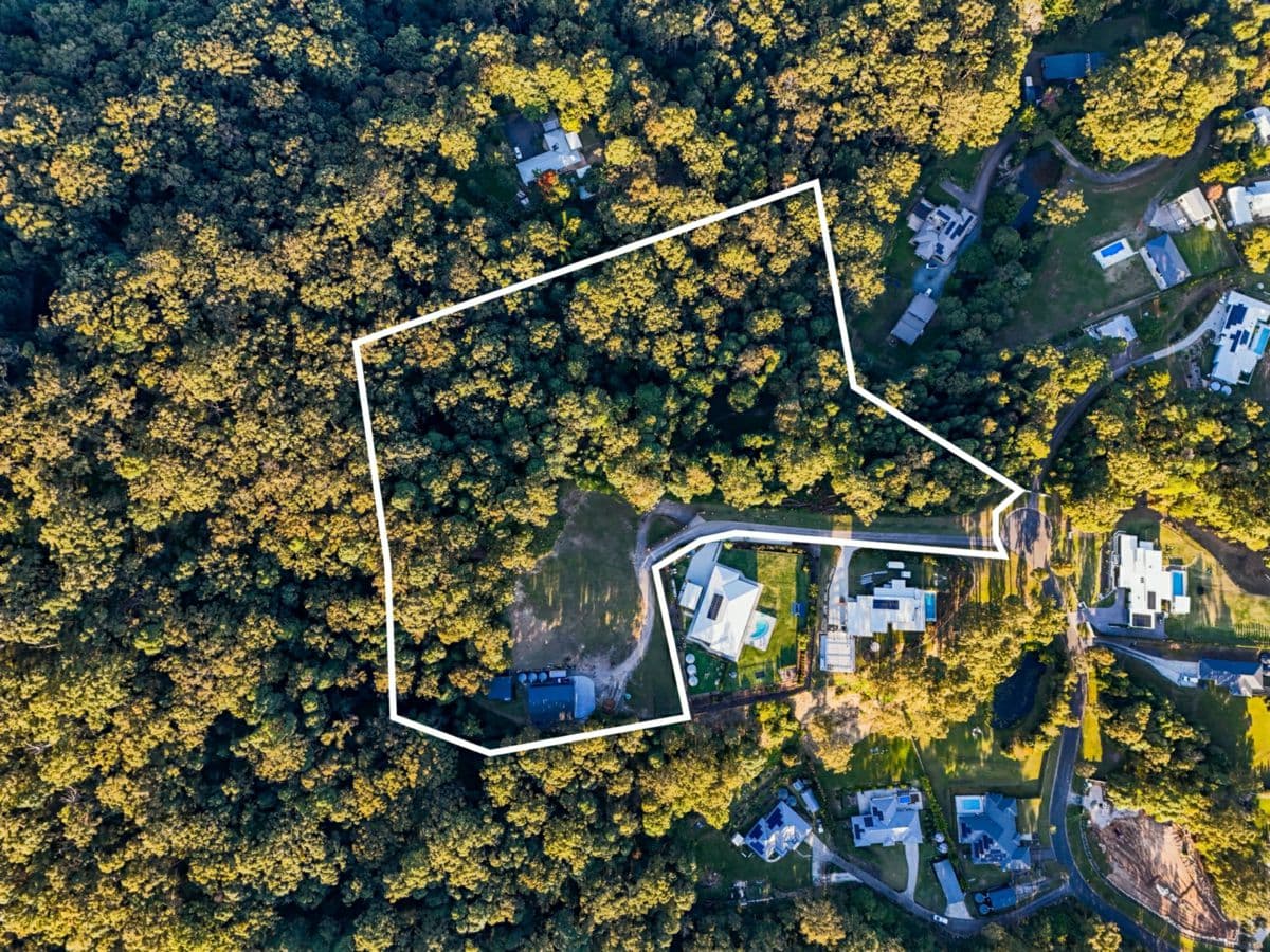 33 Chambers Court, GLENVIEW, Glenview - Thumbnail 4