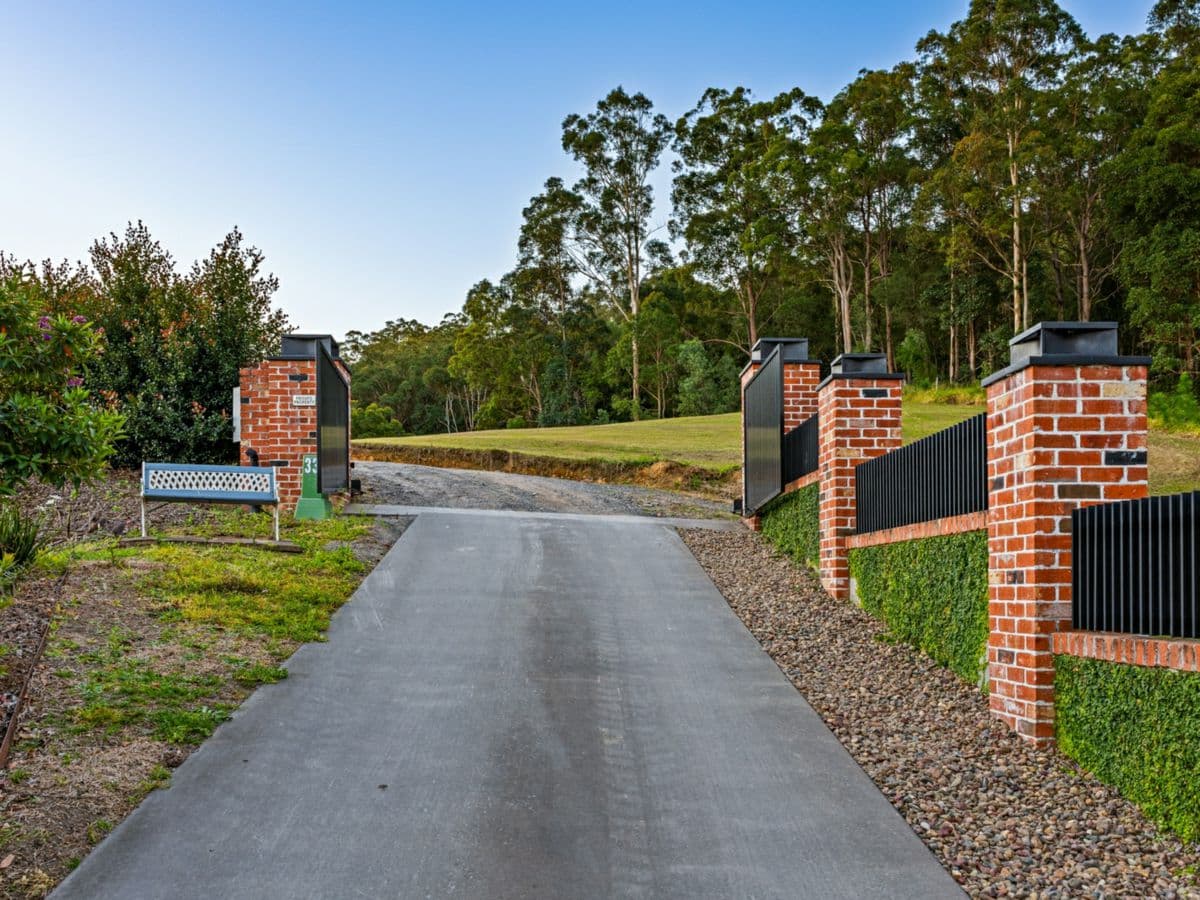 33 Chambers Court, GLENVIEW, Glenview - Thumbnail 5