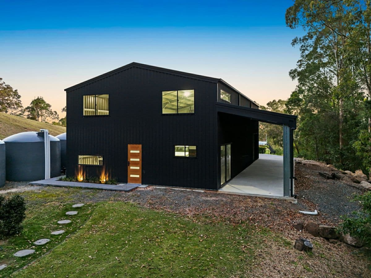 33 Chambers Court, GLENVIEW, Glenview - Thumbnail 6