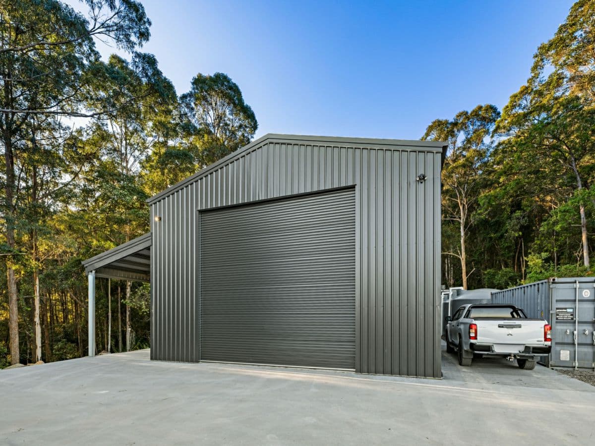 33 Chambers Court, GLENVIEW, Glenview - Thumbnail 7