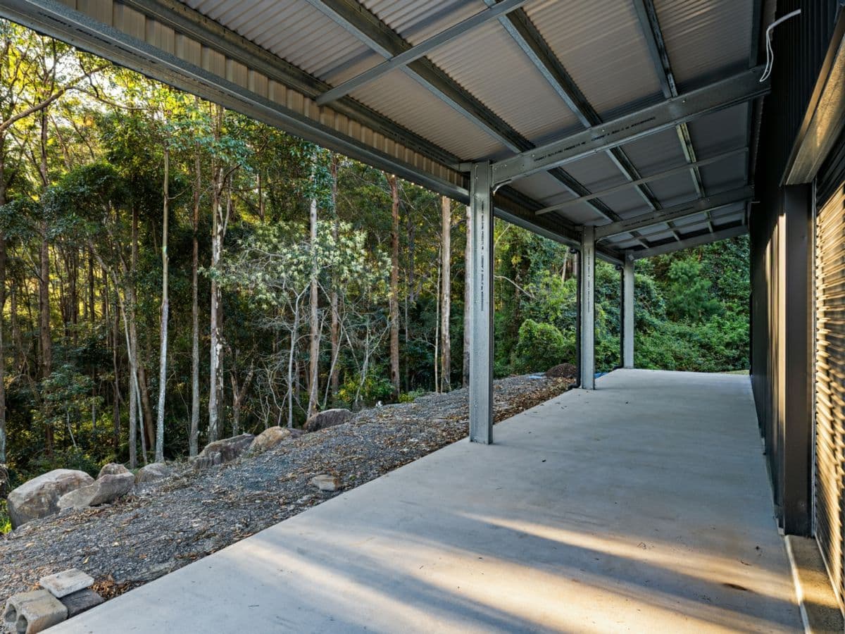 33 Chambers Court, GLENVIEW, Glenview - Thumbnail 8