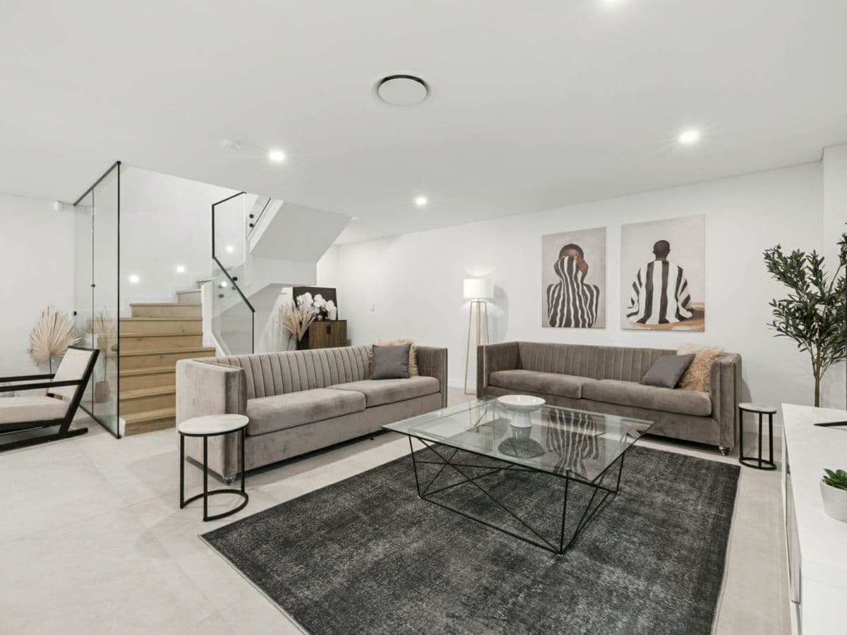 16A Curtis Avenue, TAREN POINT, Taren Point - Thumbnail 6