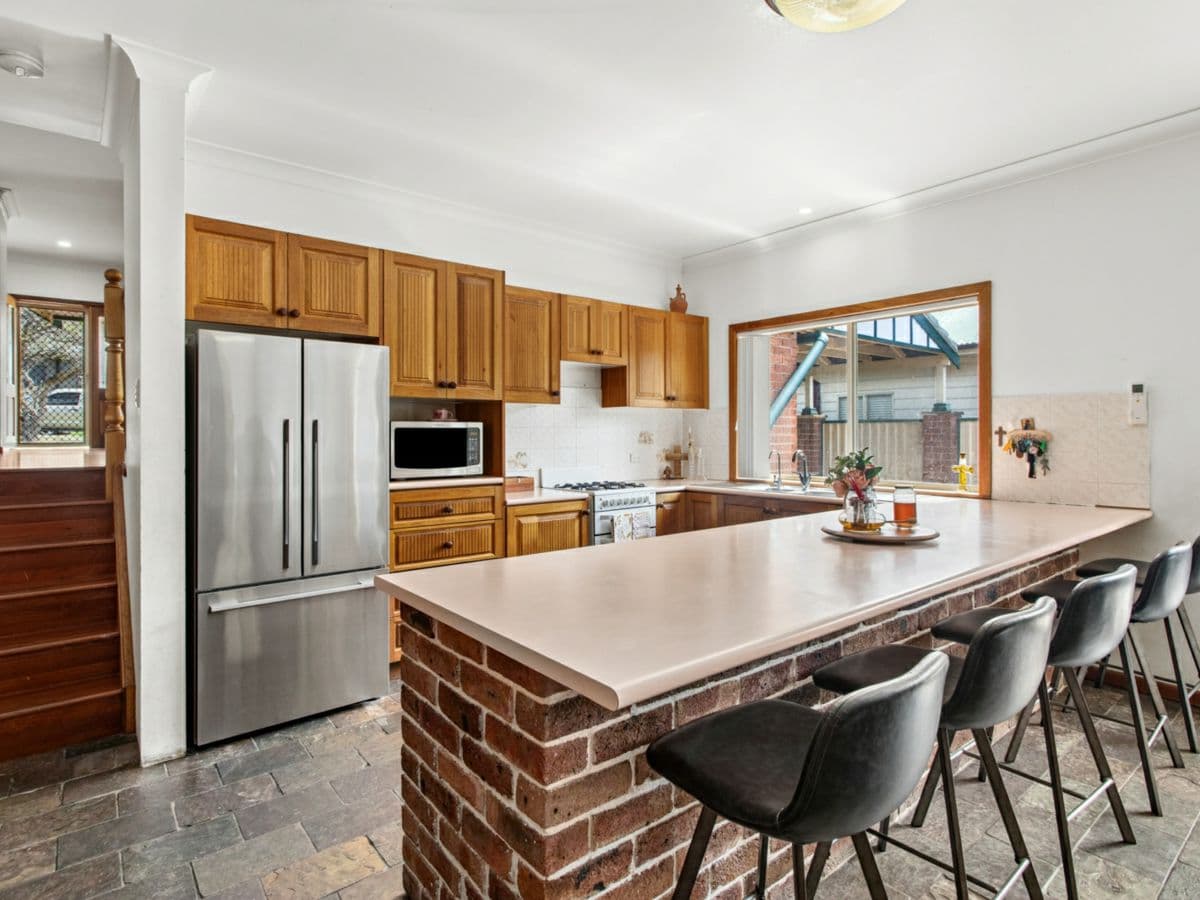 45 Hydrae Street, REVESBY, Revesby - Thumbnail 4