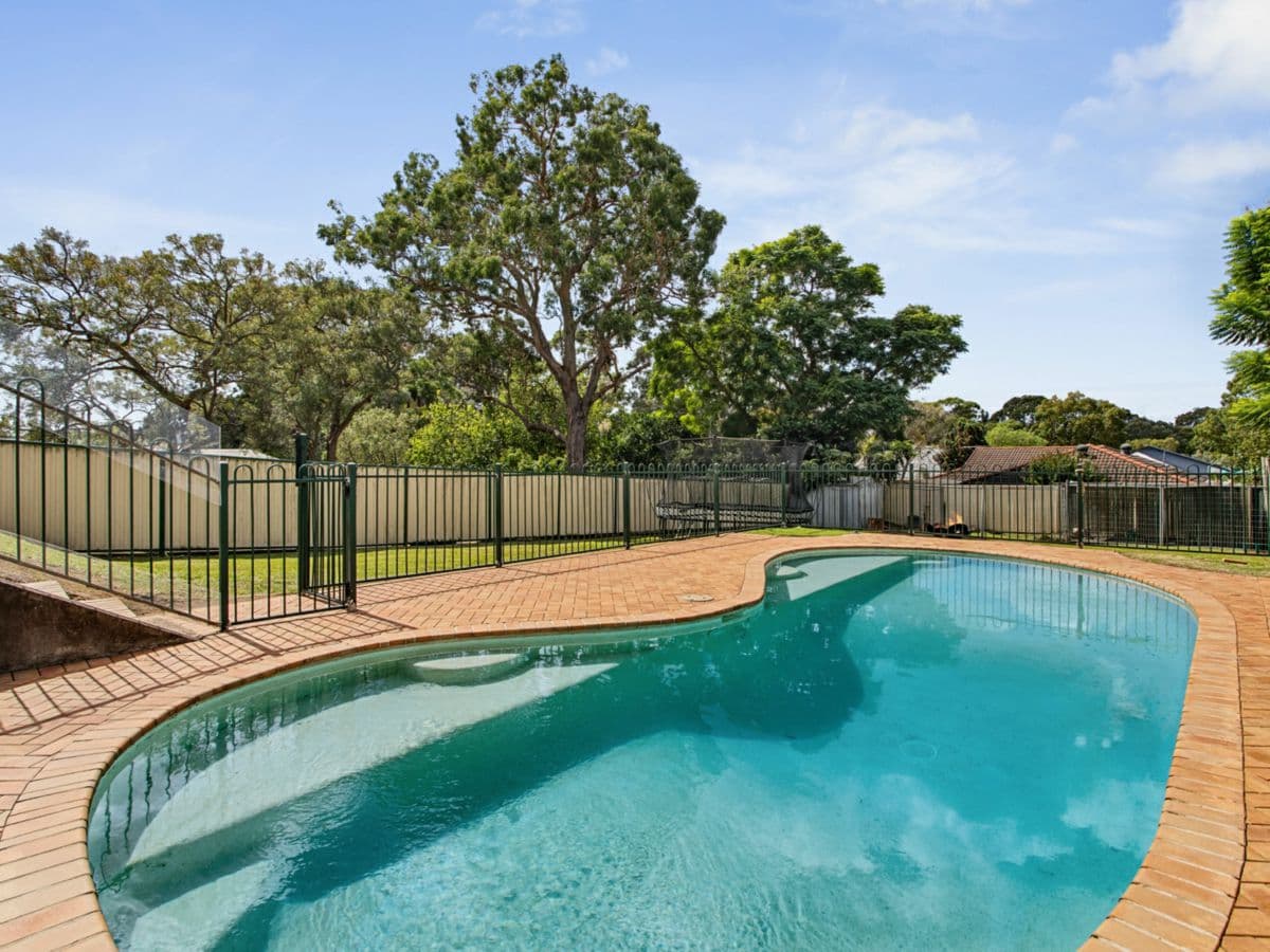 45 Hydrae Street, REVESBY, Revesby - Thumbnail 5