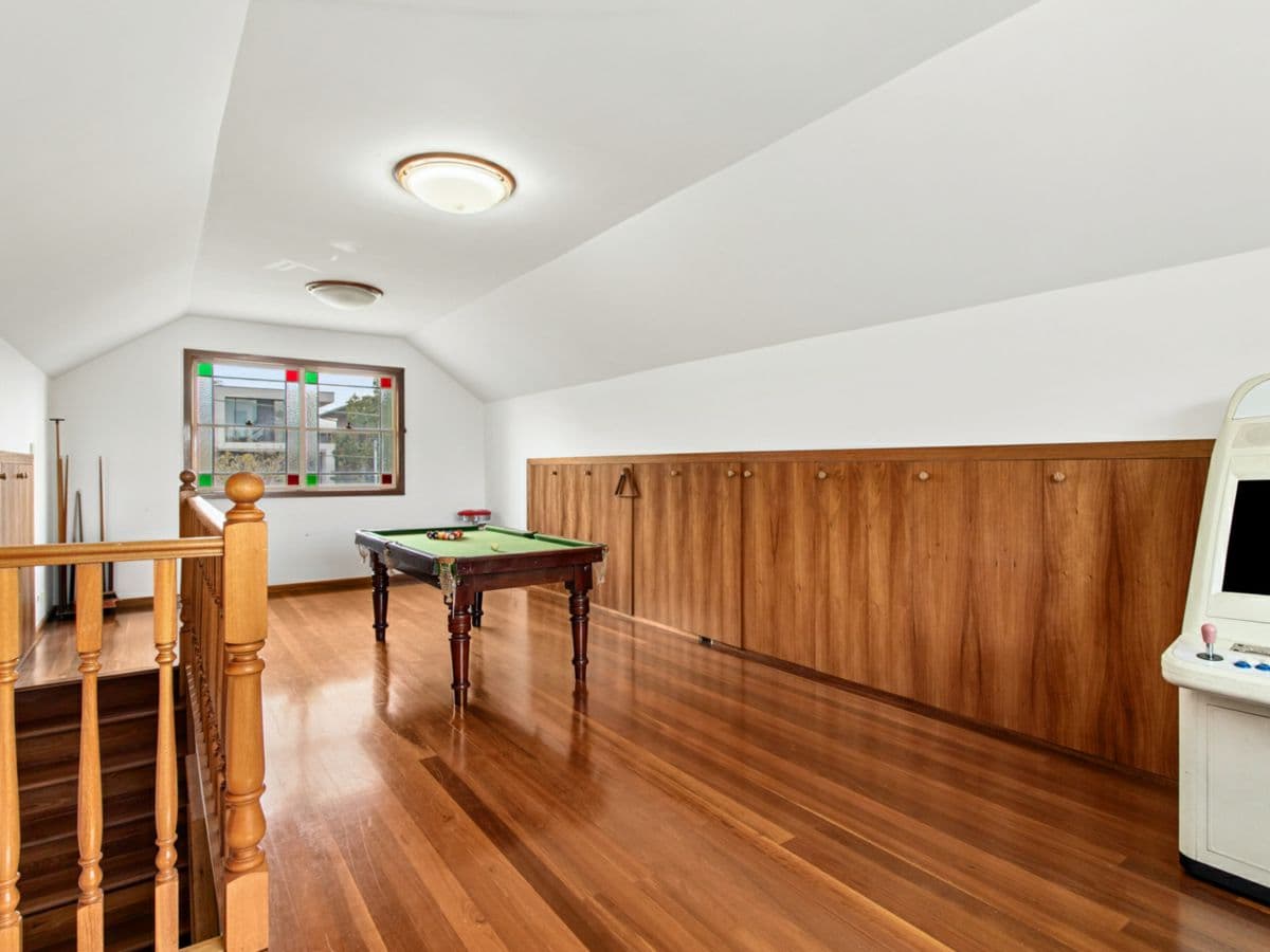 45 Hydrae Street, REVESBY, Revesby - Thumbnail 6