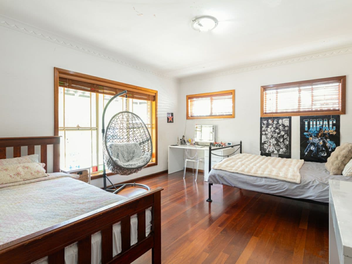 45 Hydrae Street, REVESBY, Revesby - Thumbnail 7