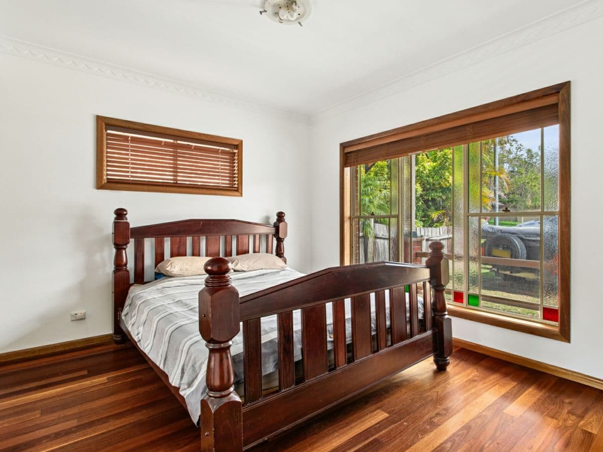 45 Hydrae Street, REVESBY, Revesby - Thumbnail 8