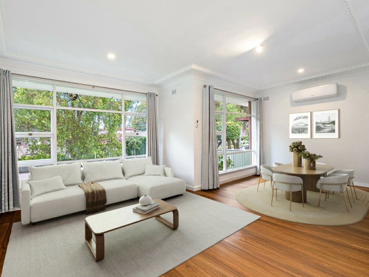 3 Orana Street, NORTH RYDE, North Ryde - Thumbnail 2