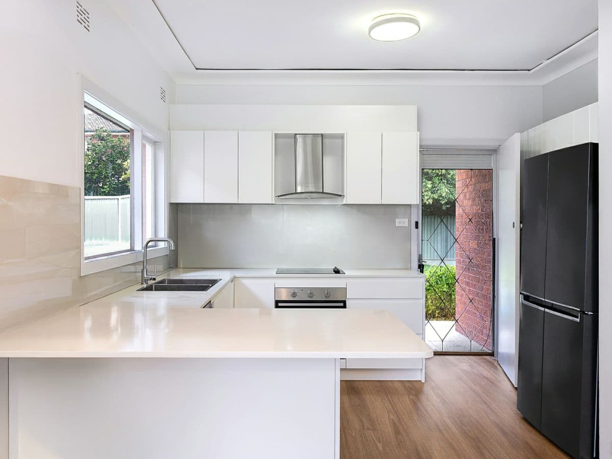 3 Orana Street, NORTH RYDE, North Ryde - Thumbnail 3
