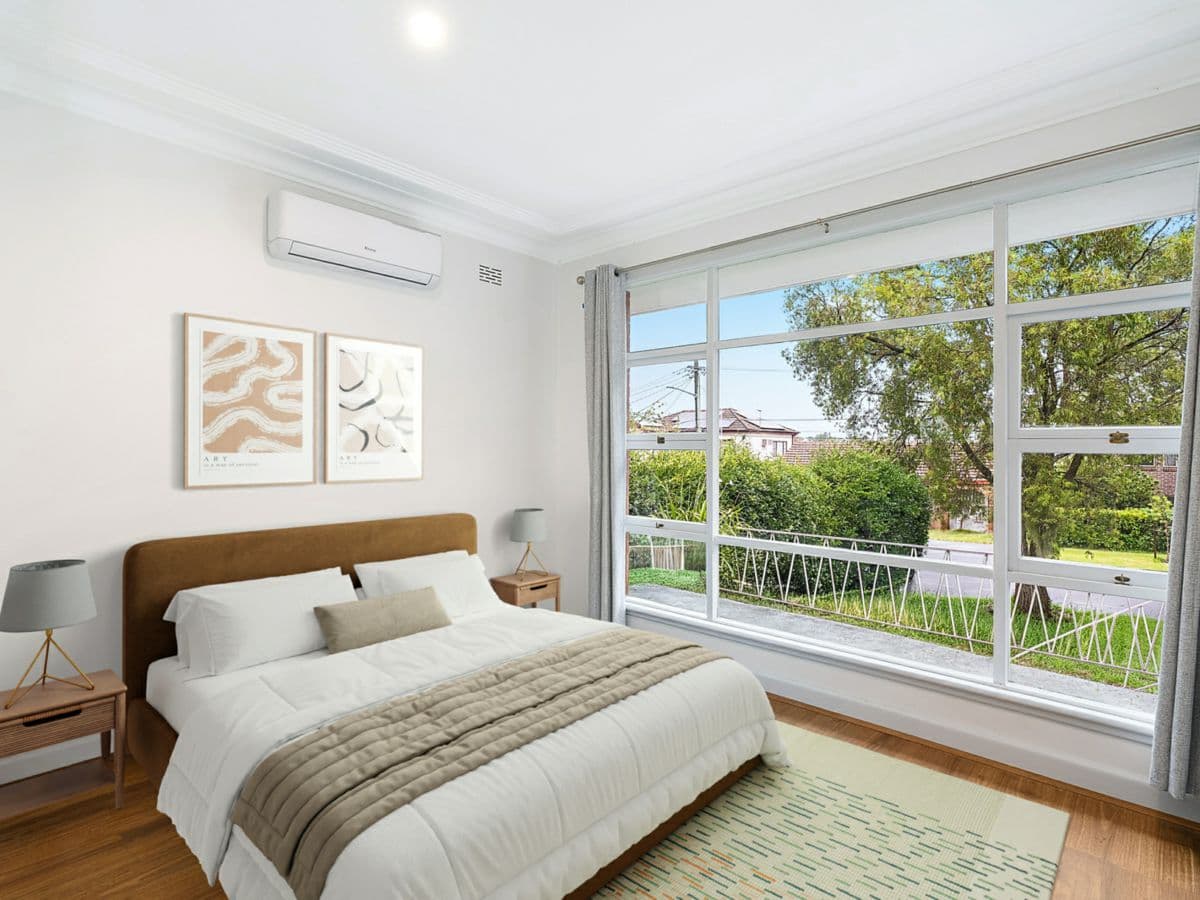 3 Orana Street, NORTH RYDE, North Ryde - Thumbnail 4