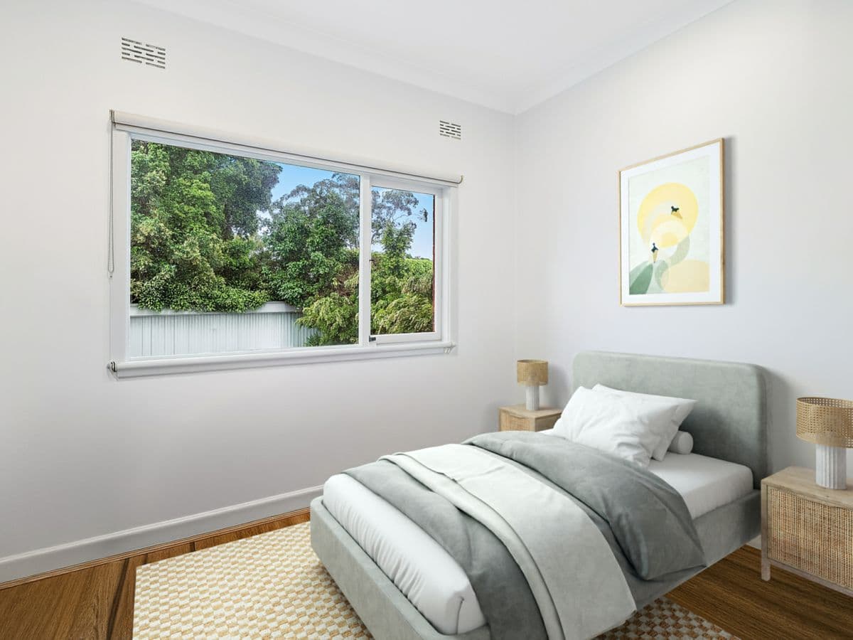 3 Orana Street, NORTH RYDE, North Ryde - Thumbnail 5