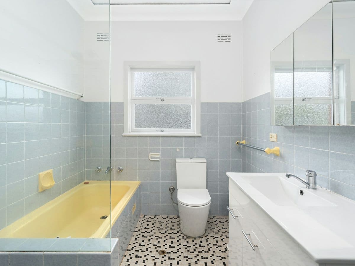 3 Orana Street, NORTH RYDE, North Ryde - Thumbnail 6