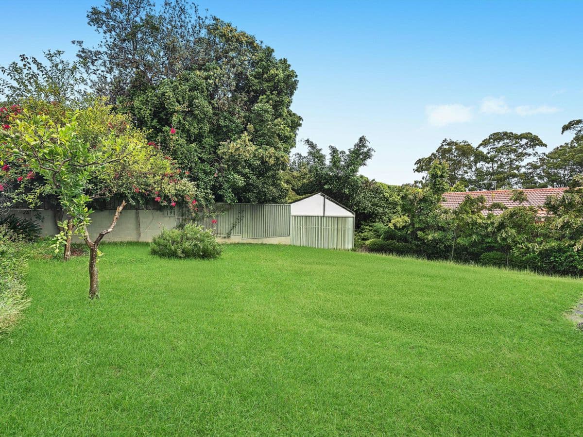 3 Orana Street, NORTH RYDE, North Ryde - Thumbnail 7
